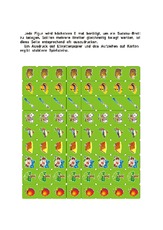 9x9 Bild-Sudoku Spielsteine.pdf